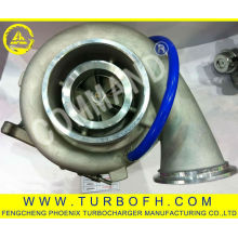 GTA45 295-7351 cat c13 turbocompressor